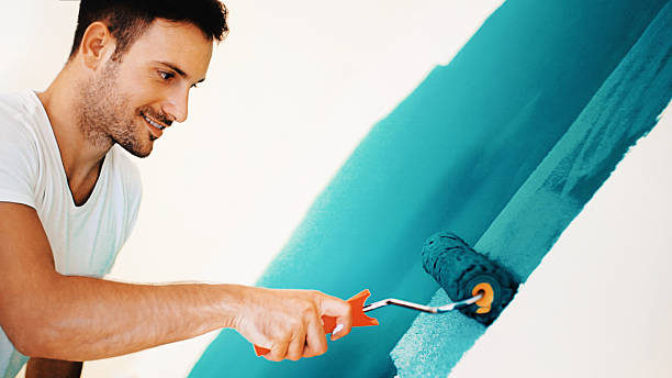 Best Faux Finishing and Decorative Painting  in Aviston, IL